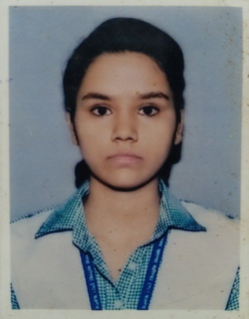 Best  tutor in Varanasi